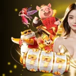 naza168 เข้าสู่ระบบ